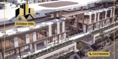 مول جاز حدائق أكتوبر Jazz Mall October Gardens مول جاز حدائق أكتوبر Jazz Mall October Gardens