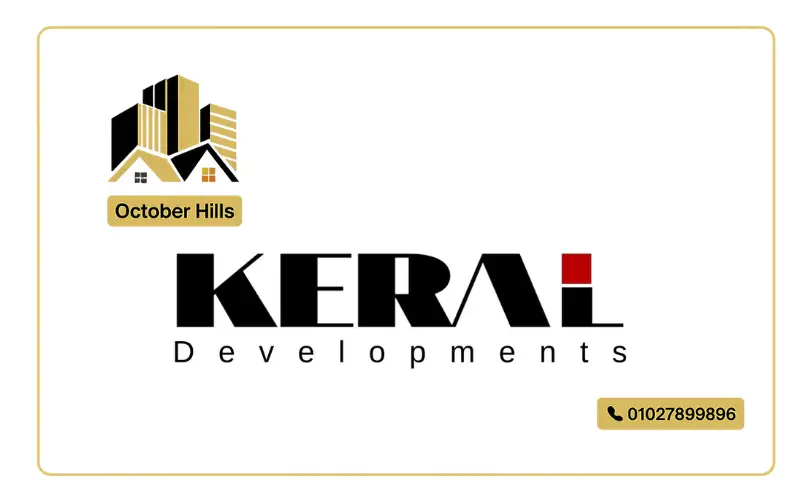 Keral Developments