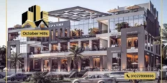 مول مزايا أكتوبر الجديدة Mazaya Mall October أسعار ومساحات مول مزايا أكتوبر الجديدة Mazaya Mall October أسعار ومساحات
