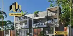 أسعار كمبوند سول زايد الجديدة Sol New Zayed أسعار كمبوند سول زايد الجديدة Sol New Zayed