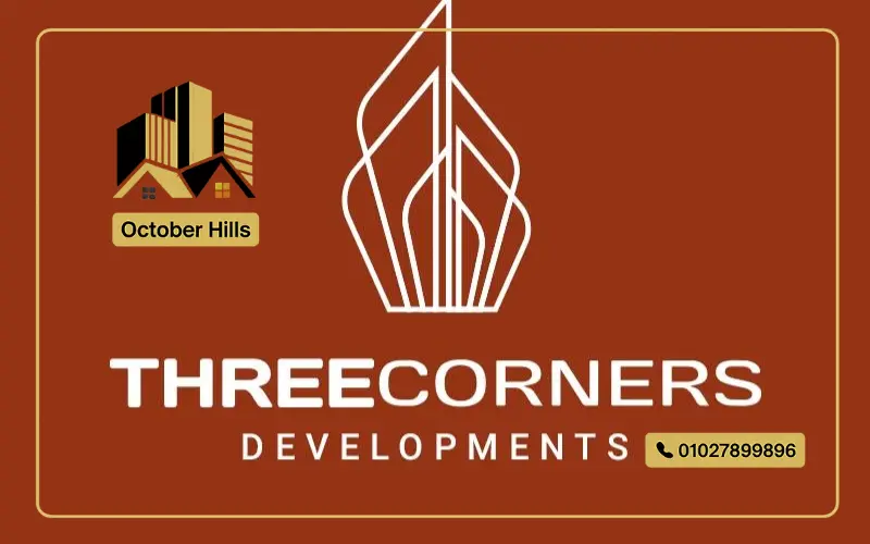 Three Corners Developments