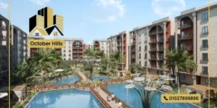 كمبوند جرين سيتي حدائق أكتوبر Green City October Gardens كمبوند جرين سيتي حدائق أكتوبر Green City October Gardens