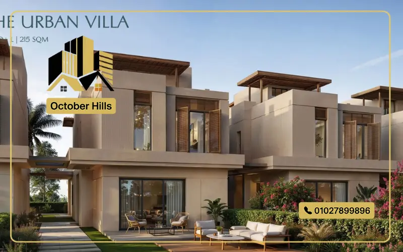 مشروع سوديك ايست فيل