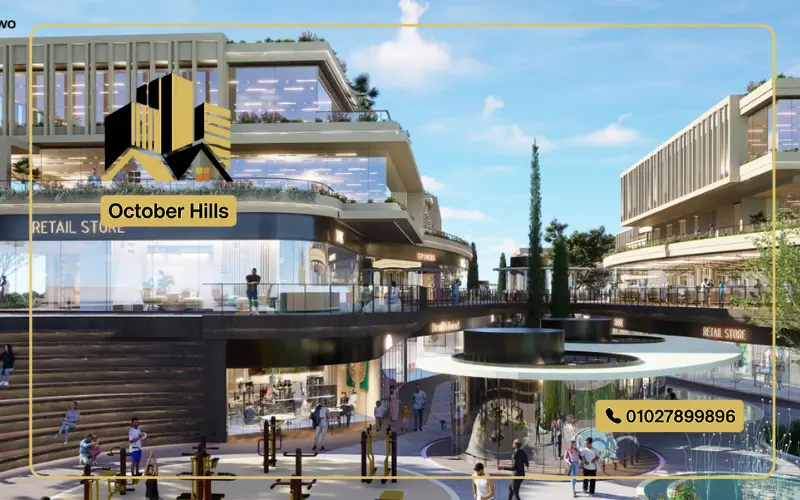 مول نمق الشيخ زايد