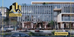 مول وصلة الشيخ زايد Wasla Mall El Sheikh Zayed أسعار ومساحات مول وصلة الشيخ زايد Wasla Mall El Sheikh Zayed أسعار ومساحات