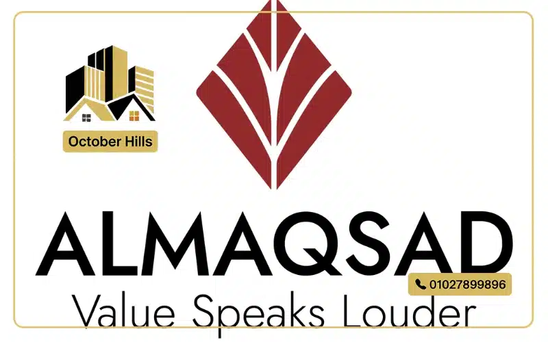 Almaqsad Developments