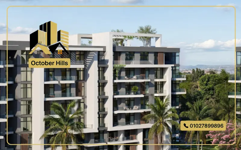 Compound O NINE October