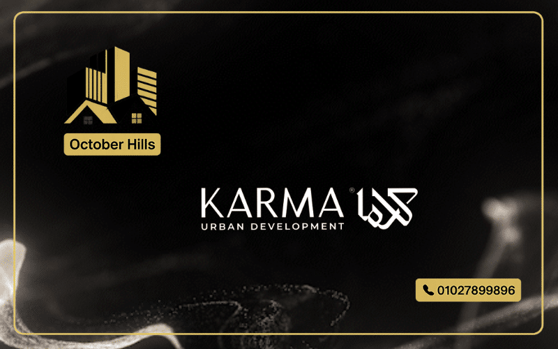 Karma Urban Development