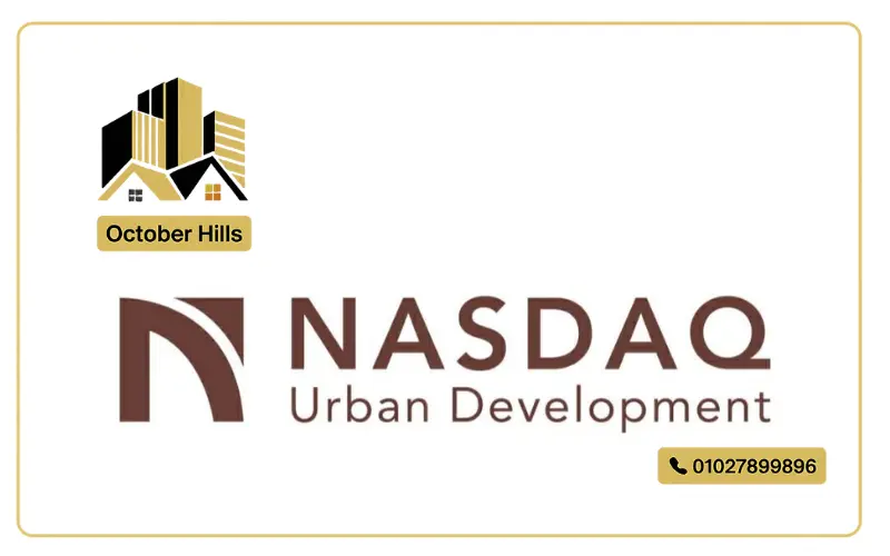 NASDAQ Development
