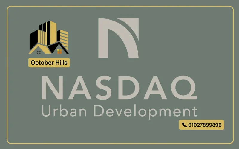 Nasdaq Development