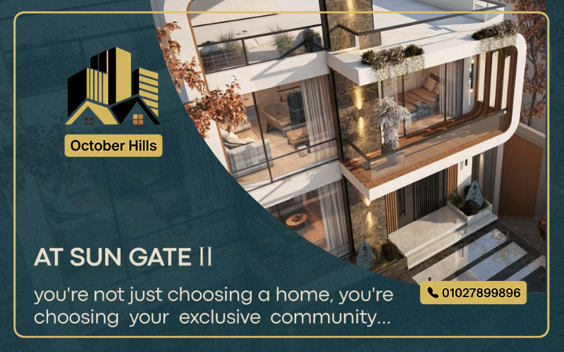 Sune Gate 2 New Zayed