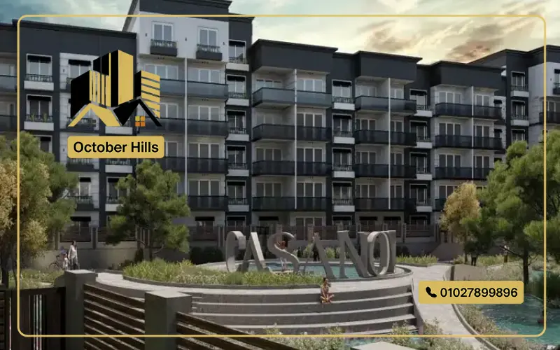 Teck Hills New Zayed