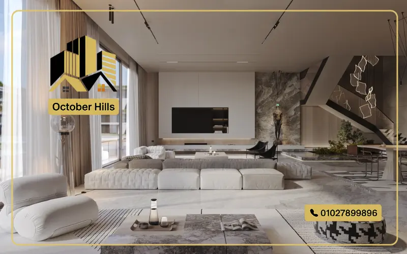 The One Elsewhere Smouha