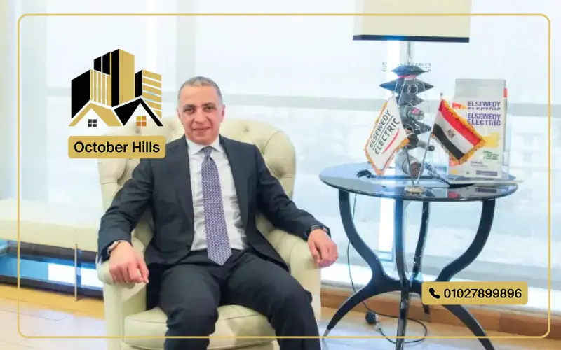 أحمد السويدي مولات