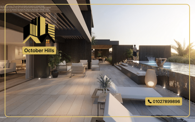 أسعار Cypher New Giza