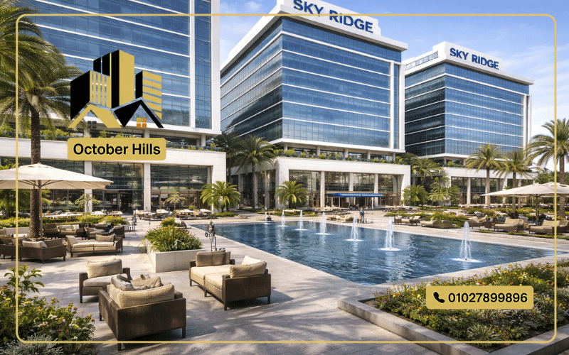 أسعار Sky Ridge Sheraton