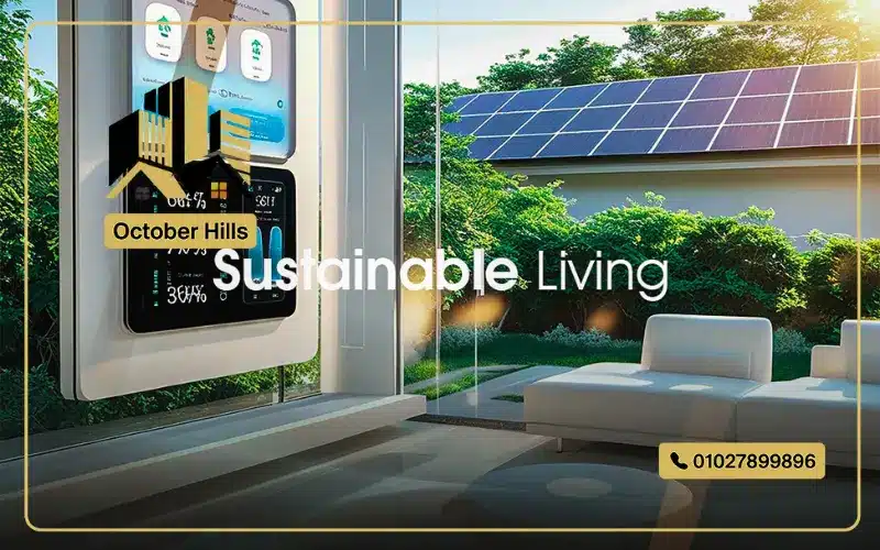 أسعار كمبوند سييرا الشيخ زايد