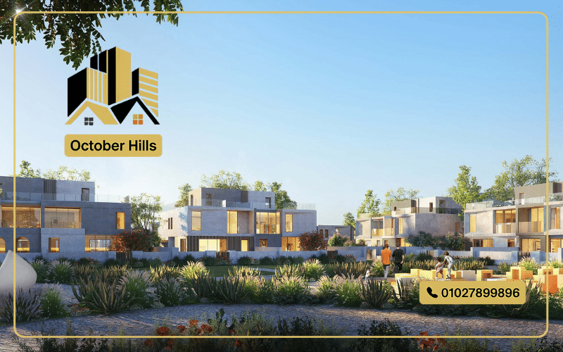 أسعار كمبوند فاي سوديك زايد الجديدة