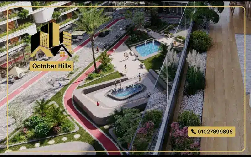 أسعار مشروع ذا وان سموحة