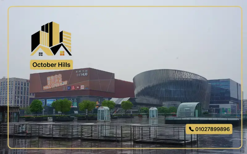 أفضل مولات أحمد السويدي