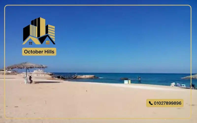 تفاصيل مشروع علم الروم