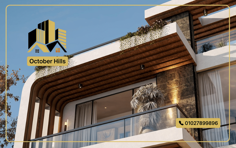 فلل صن جيت 2 زايد