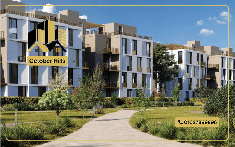 مشروع فاي سوديك زايد الجديدة