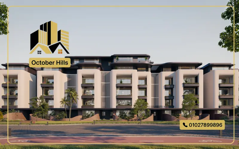 مشروع كايا الشيخ زايد