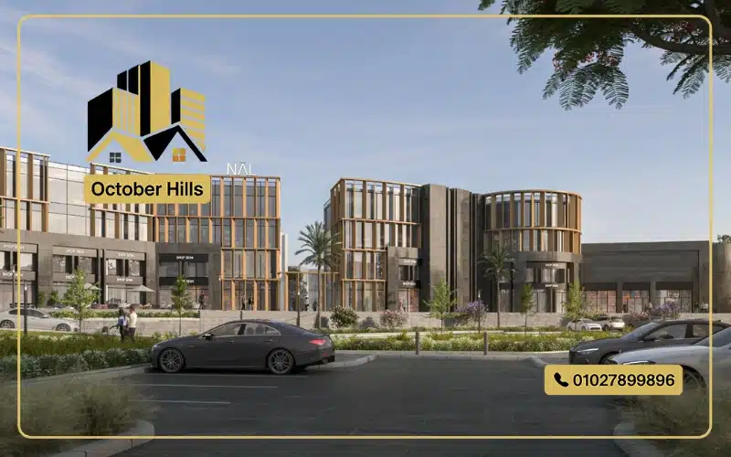 مول نال الشيخ زايد