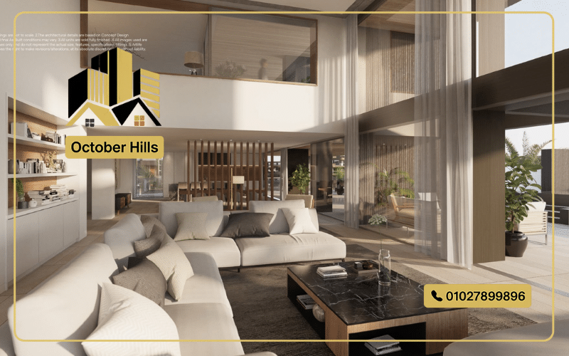 وحدات Cypher New Giza