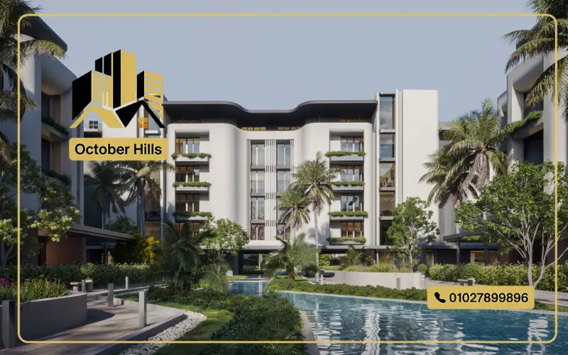 وحدات للبيع في Kaia El Sheikh Zayed