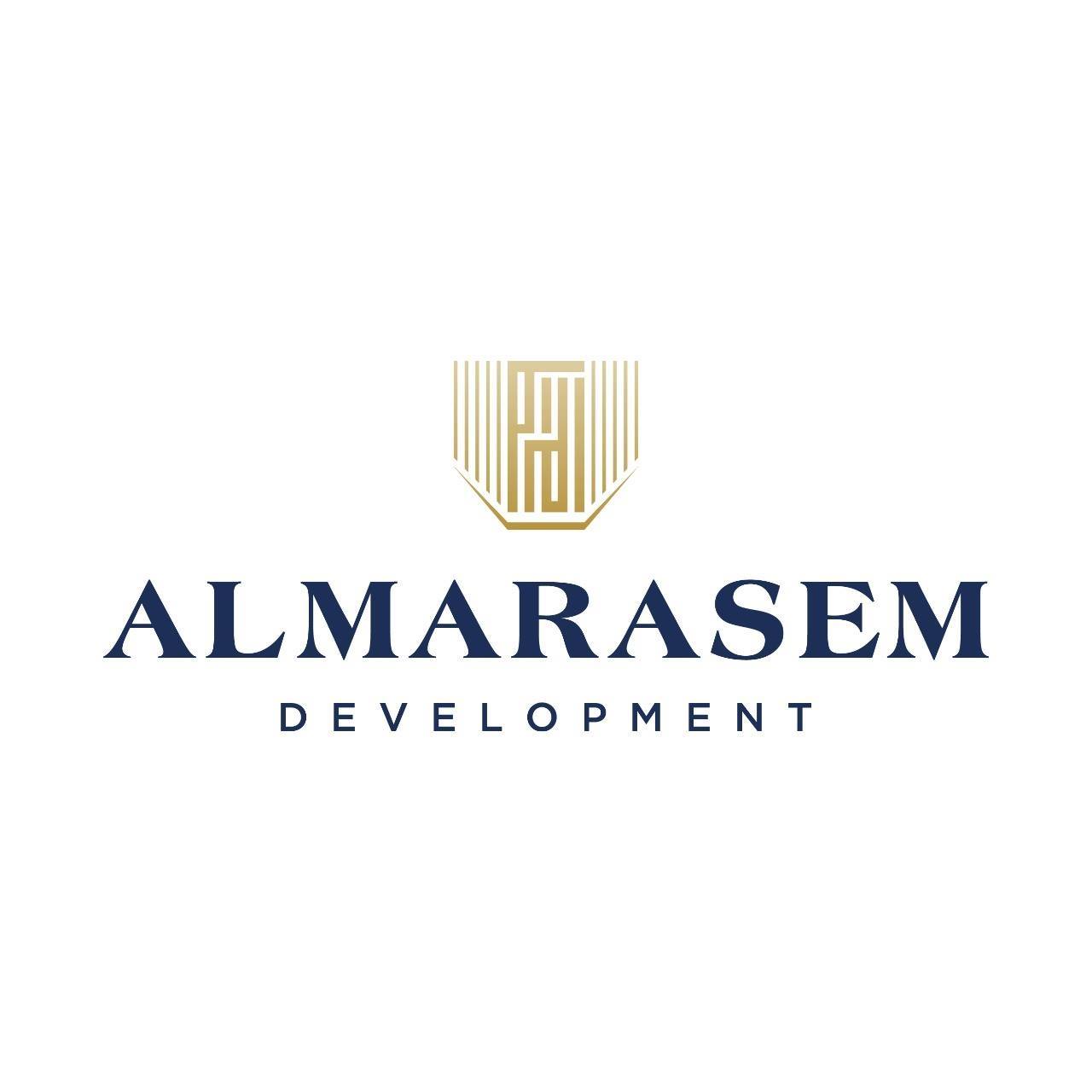 لوجو المطور