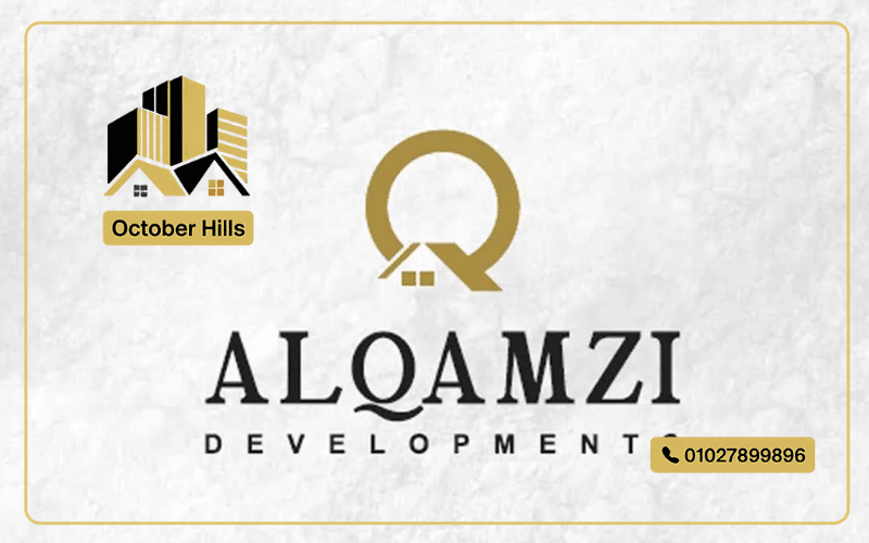 AlQamzi Developments