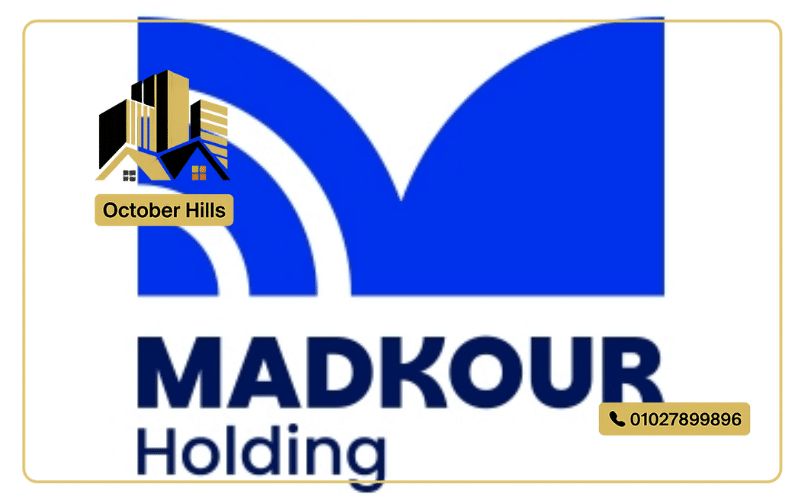 Madkour Holding