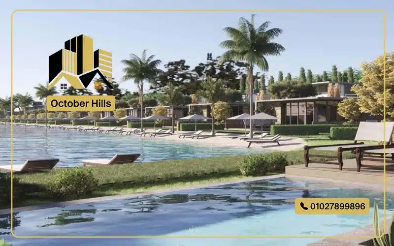 Marsa Baghush North Coast