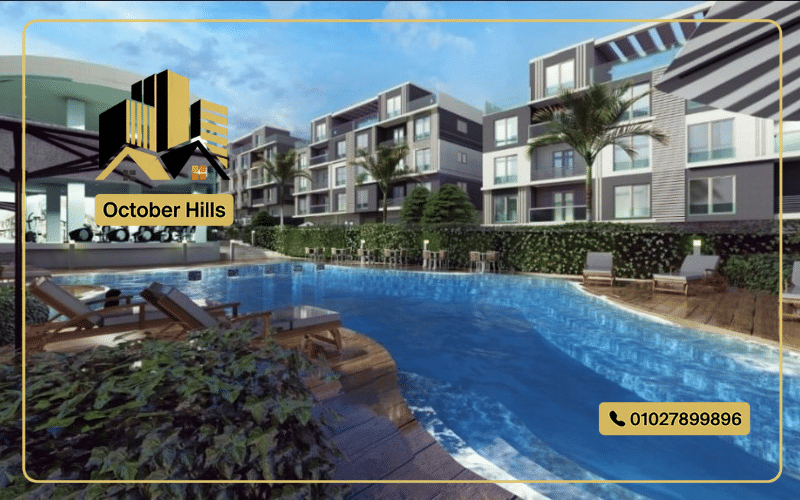 Pyramids Wales Compound October