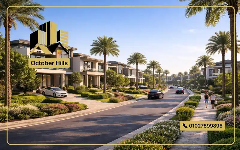 Wealth Holding New Zayed