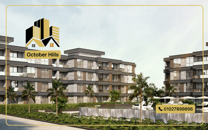 أرخص شقق للبيع في الشيخ زايد