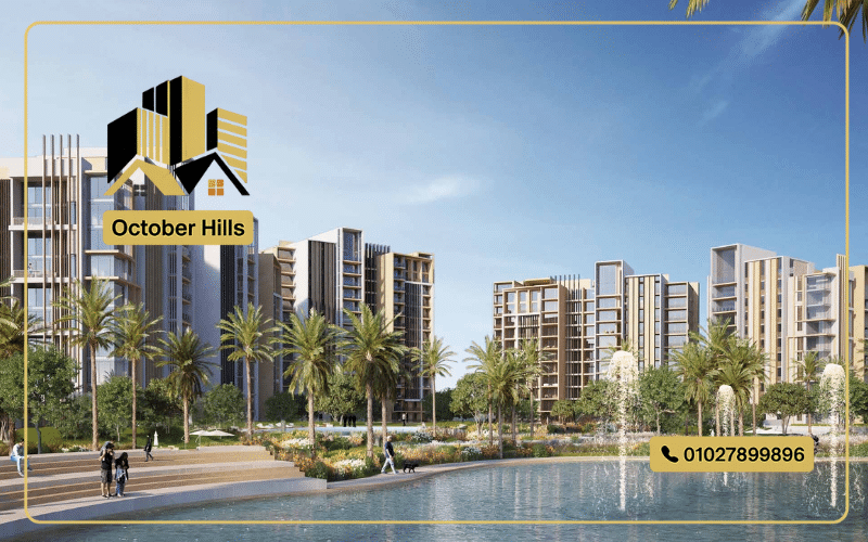 شقق للبيع في الشيخ زايد