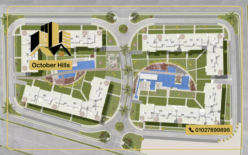 ماستر بلان الكارما كاي زايد