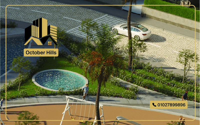 مشروع ايف EV الشيخ زايد