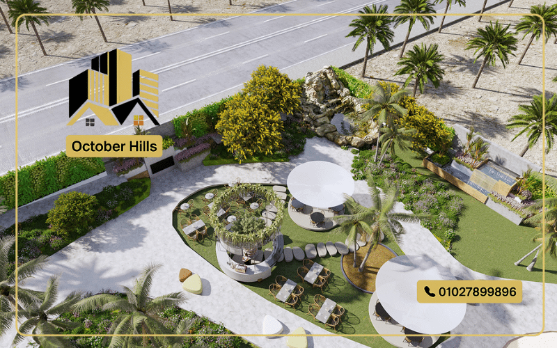 مشروع سوليد الساحل الشمالي