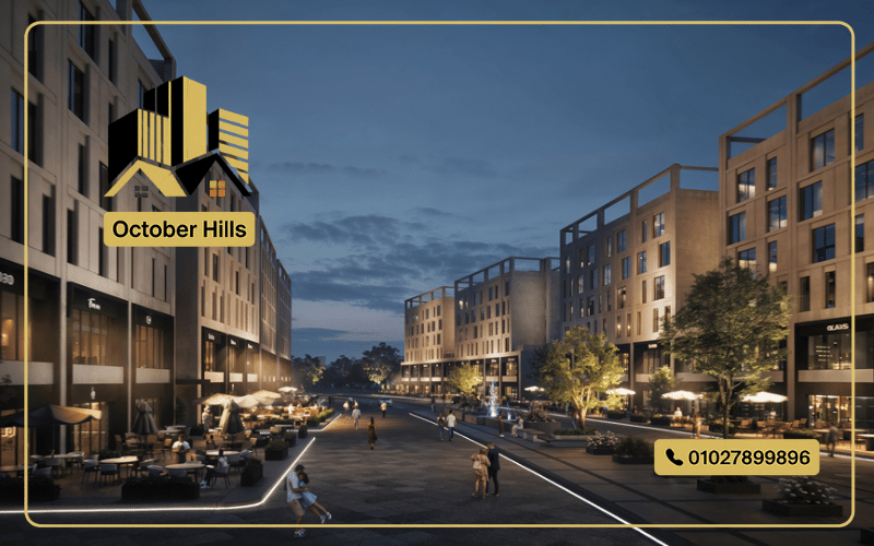 مول باب مصر المهندسين