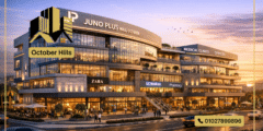 أسعار مول جونو بلس أكتوبر Juno Plus Mall October