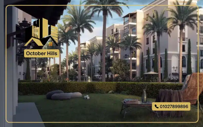 وحدات للبيع في Village West Sheikh Zayed