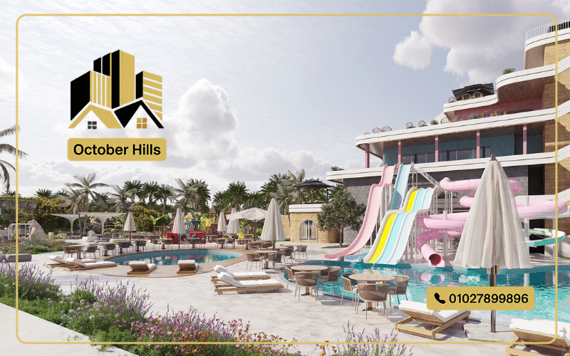 وحدات للبيع في فرجينيا فلاور