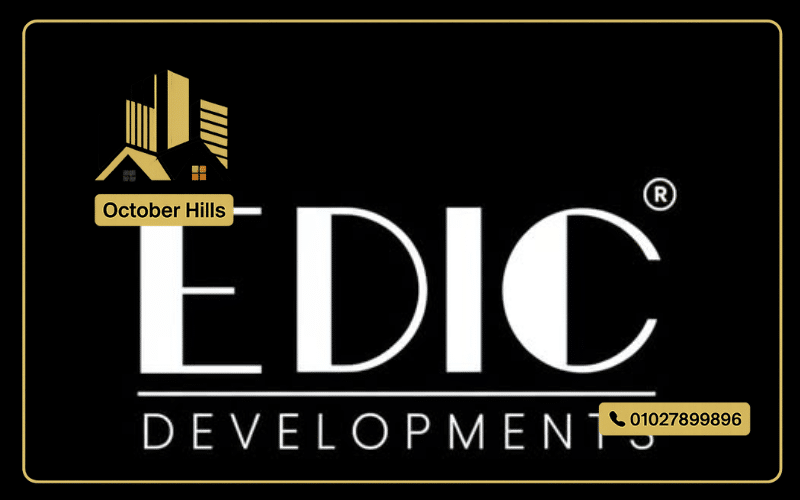 EDIC Developments
