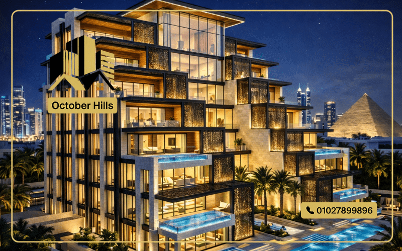 Hilton Civil Ma Group