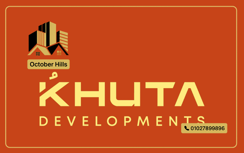 Khuta Developments