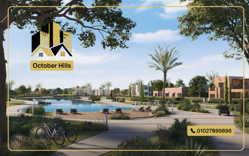 Siyal Makadi Heights